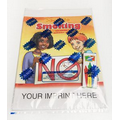 Say No to Smoking Coloring Book Fun Pack